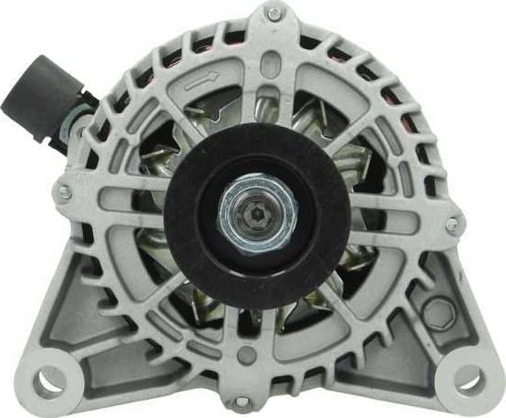 PSH 595.550.080.020 - Alternatore autozon.pro