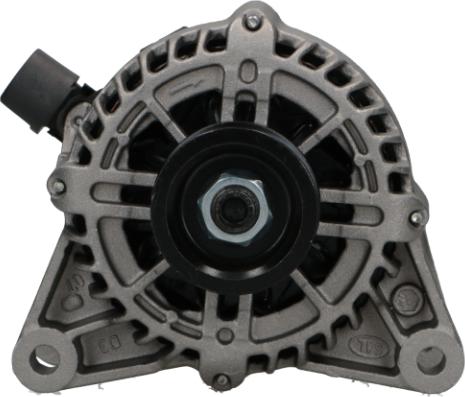 PSH 595.550.080.235 - Alternatore autozon.pro