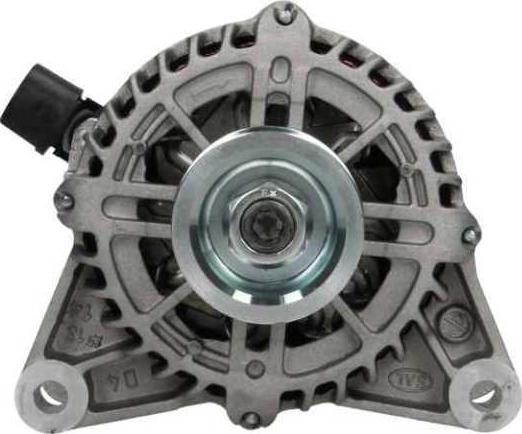 PSH 595.550.080.230 - Alternatore autozon.pro