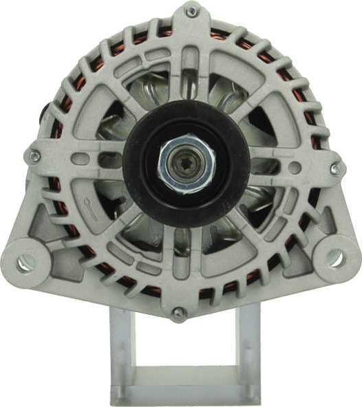 PSH 595.551.130.020 - Alternatore autozon.pro