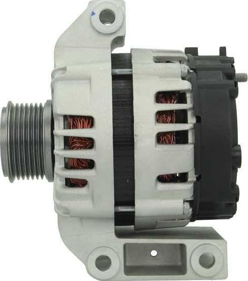 PSH 595.558.150.500 - Alternatore autozon.pro