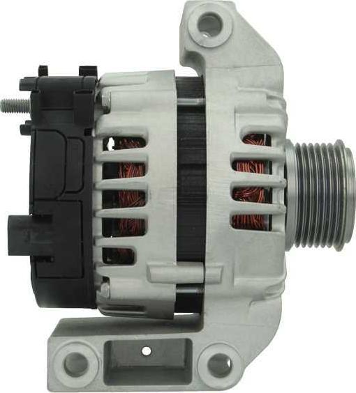 PSH 595.558.150.500 - Alternatore autozon.pro