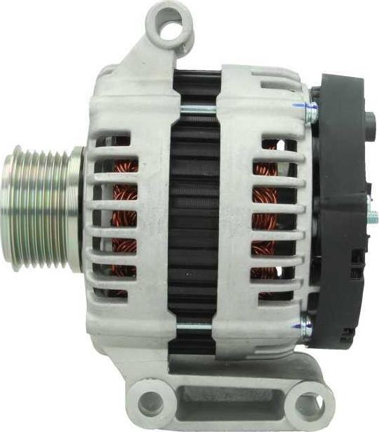 PSH 595.558.150.010 - Alternatore autozon.pro