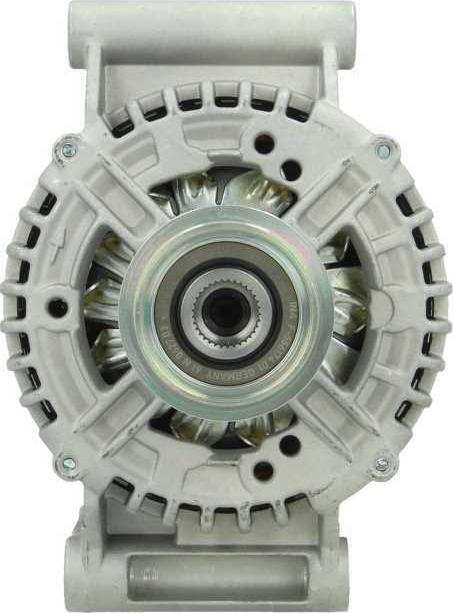 PSH 595.558.150.010 - Alternatore autozon.pro