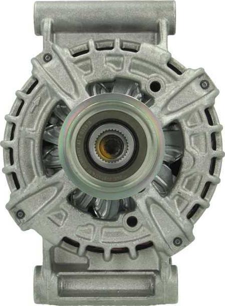 PSH 595.558.150.211 - Alternatore autozon.pro