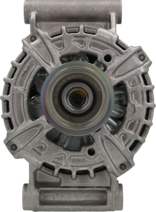 PSH 595.558.150.280 - Alternatore autozon.pro