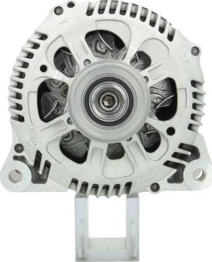 PSH 595.553.150.500 - Alternatore autozon.pro