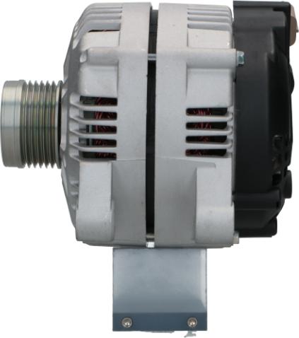 PSH 595.553.150.000 - Alternatore autozon.pro