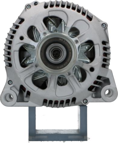 PSH 595.553.150.000 - Alternatore autozon.pro