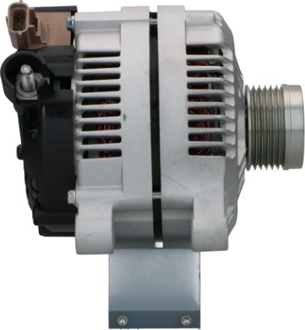 PSH 595.553.150.000 - Alternatore autozon.pro