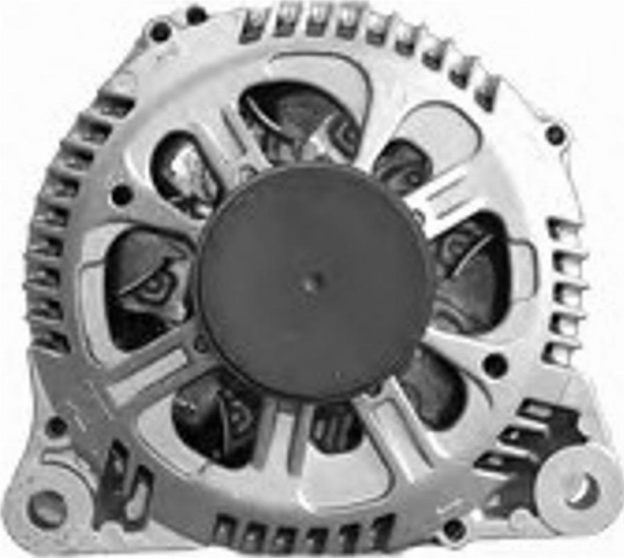 PSH 595553150 - Alternatore autozon.pro