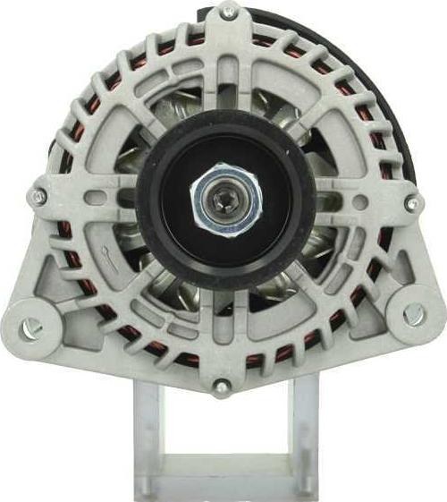 PSH 595.552.130.020 - Alternatore autozon.pro