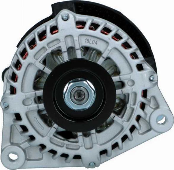 PSH 595.552.130.028 - Alternatore autozon.pro