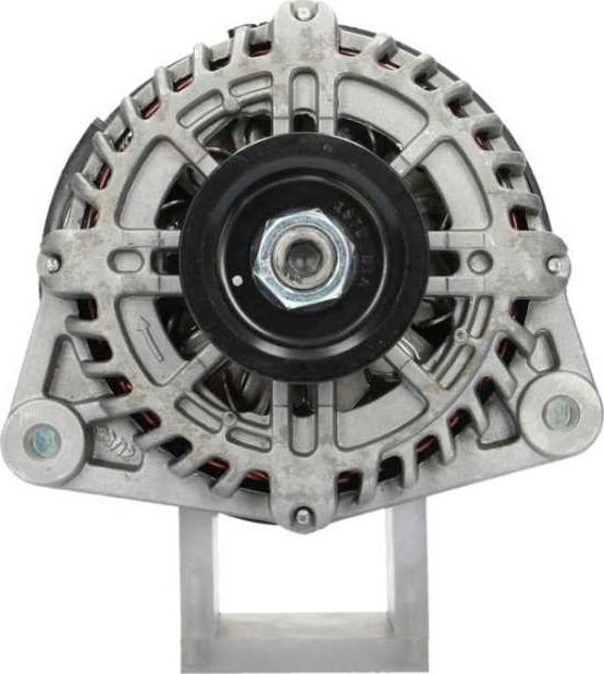 PSH 595.552.130.230 - Alternatore autozon.pro