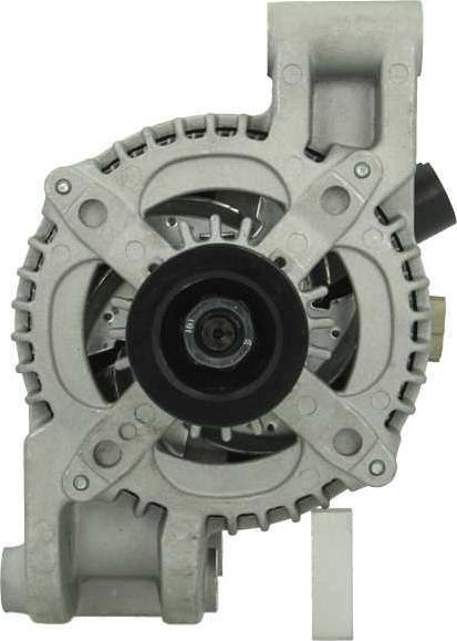 PSH 595.557.150.050 - Alternatore autozon.pro