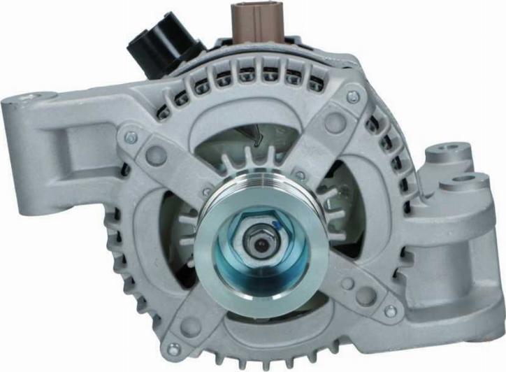 PSH 595.557.150.058 - Alternatore autozon.pro