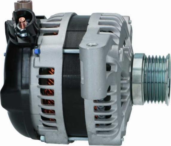 PSH 595.557.150.058 - Alternatore autozon.pro