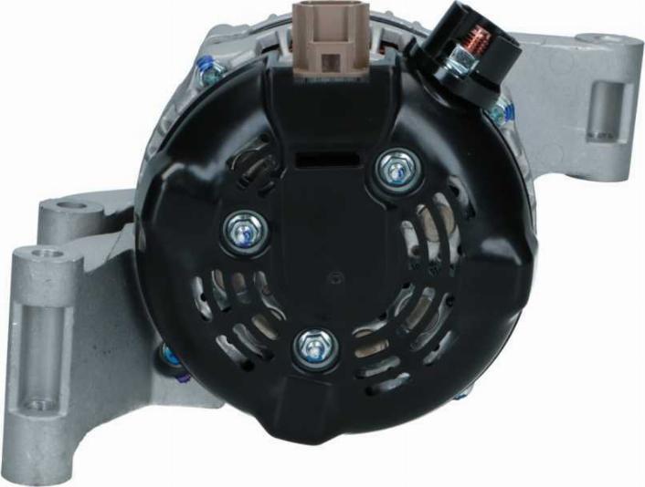 PSH 595.557.150.058 - Alternatore autozon.pro