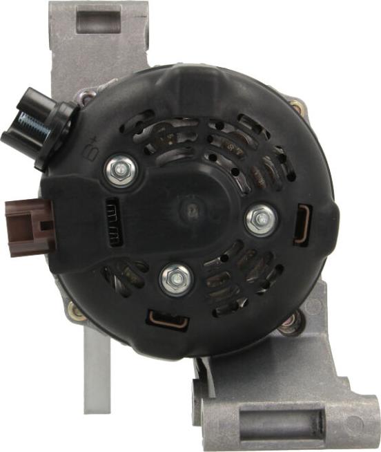 PSH 595.557.150.260 - Alternatore autozon.pro