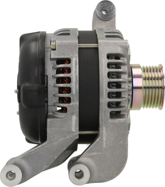 PSH 595.557.150.260 - Alternatore autozon.pro