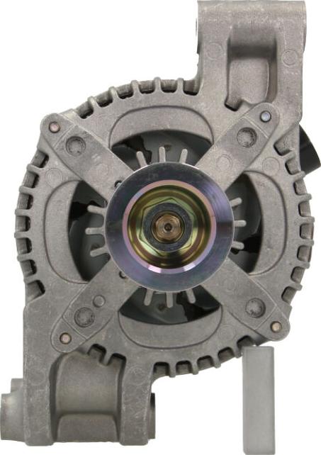 PSH 595.557.150.260 - Alternatore autozon.pro