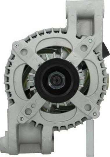 PSH 595.557.120.050 - Alternatore autozon.pro