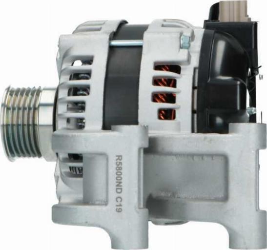 PSH 595.557.120.058 - Alternatore autozon.pro