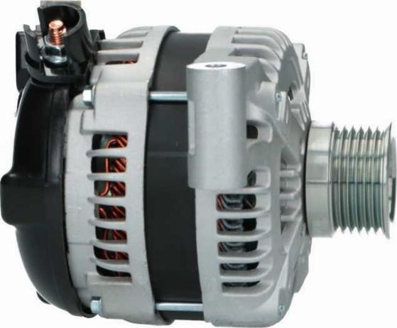 PSH 595.557.120.058 - Alternatore autozon.pro