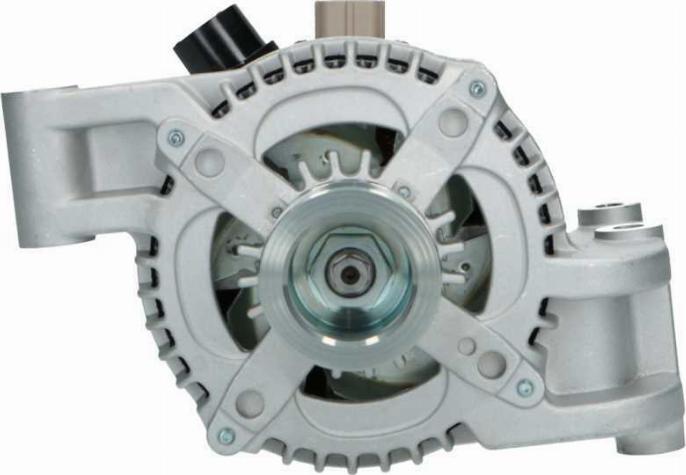 PSH 595.557.120.058 - Alternatore autozon.pro