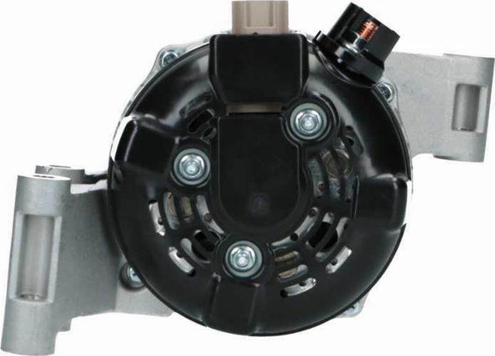 PSH 595.557.120.058 - Alternatore autozon.pro