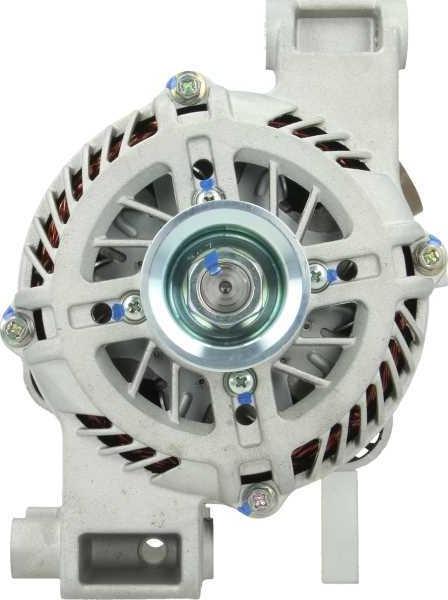 PSH 595.557.120.265 - Alternatore autozon.pro