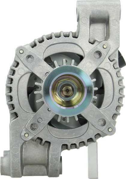 PSH 595.557.120.260 - Alternatore autozon.pro