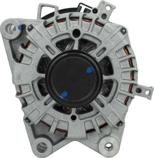 PSH 595.569.220.500 - Alternatore autozon.pro