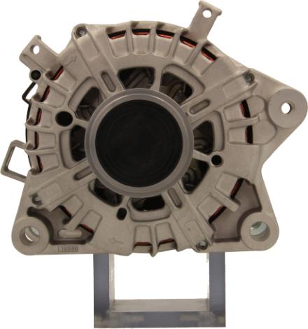 PSH 595.569.220.000 - Alternatore autozon.pro