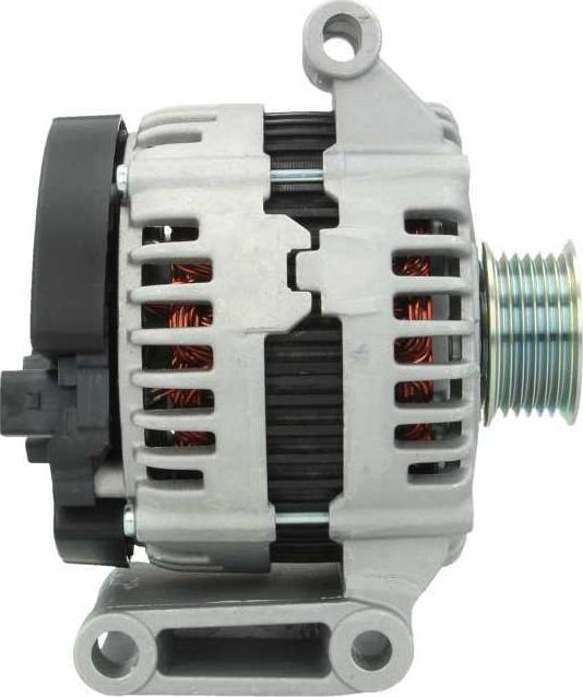 PSH 595.564.150.010 - Alternatore autozon.pro