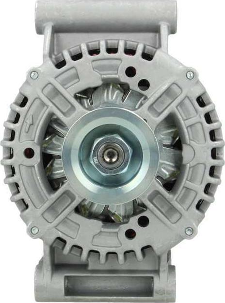 PSH 595.564.150.010 - Alternatore autozon.pro