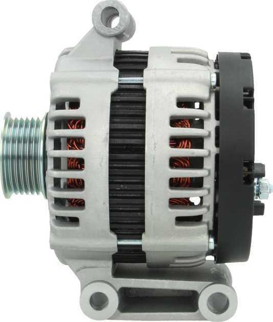 PSH 595.564.150.010 - Alternatore autozon.pro