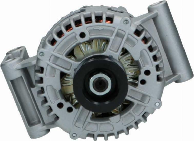 PSH 595.564.150.018 - Alternatore autozon.pro