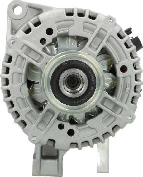 PSH 595.565.150.014 - Alternatore autozon.pro