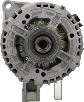 PSH 595.565.150.010 - Alternatore autozon.pro