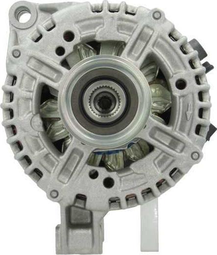 PSH 595.565.150.210 - Alternatore autozon.pro