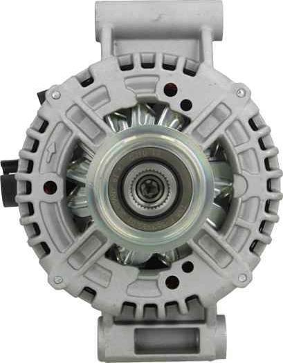 PSH 595.566.150.014 - Alternatore autozon.pro