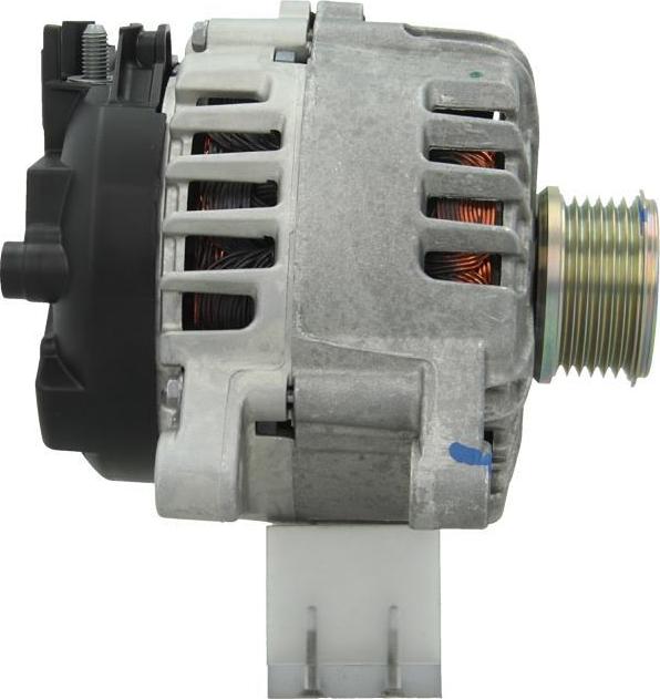 PSH 595.560.150.501 - Alternatore autozon.pro