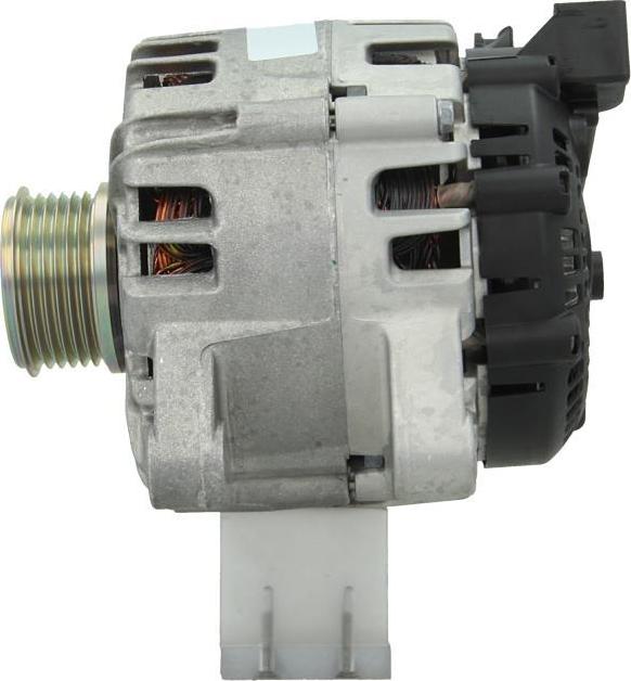 PSH 595.560.150.501 - Alternatore autozon.pro