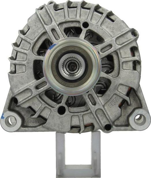 PSH 595.560.150.501 - Alternatore autozon.pro