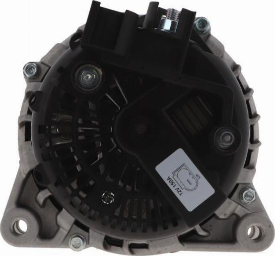 PSH 595.560.150.009 - Alternatore autozon.pro