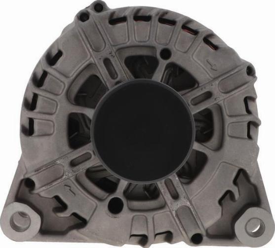 PSH 595.560.150.009 - Alternatore autozon.pro