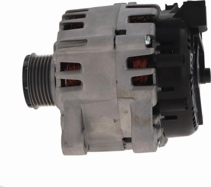 PSH 595.560.150.009 - Alternatore autozon.pro