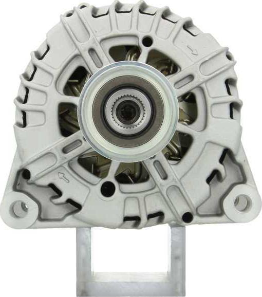 PSH 595.560.150.004 - Alternatore autozon.pro