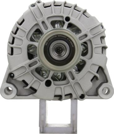 PSH 595.560.150.000 - Alternatore autozon.pro